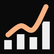 ActivationPal logo