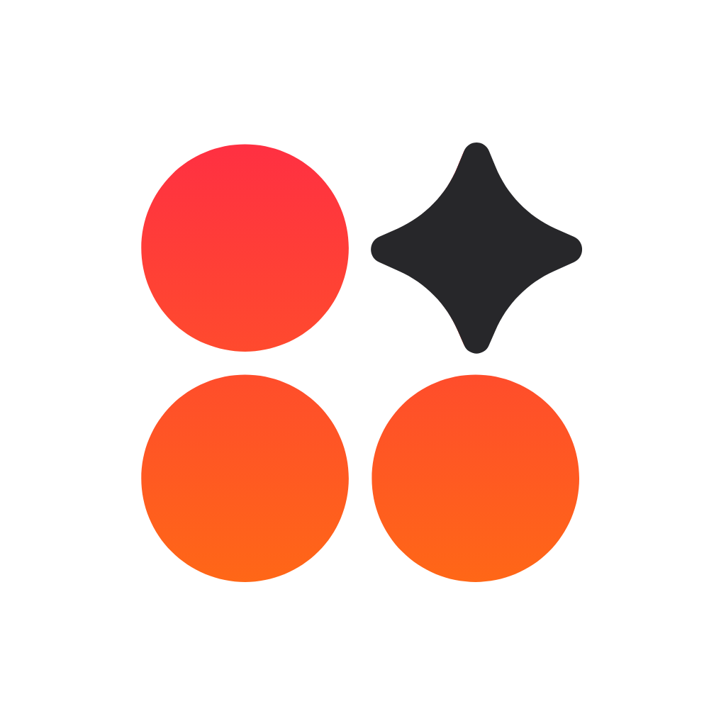 AdKit logo