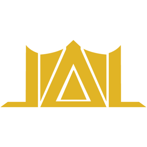Crash Injury Visualizer logo