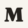 Monograph logo