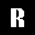RepoRank logo